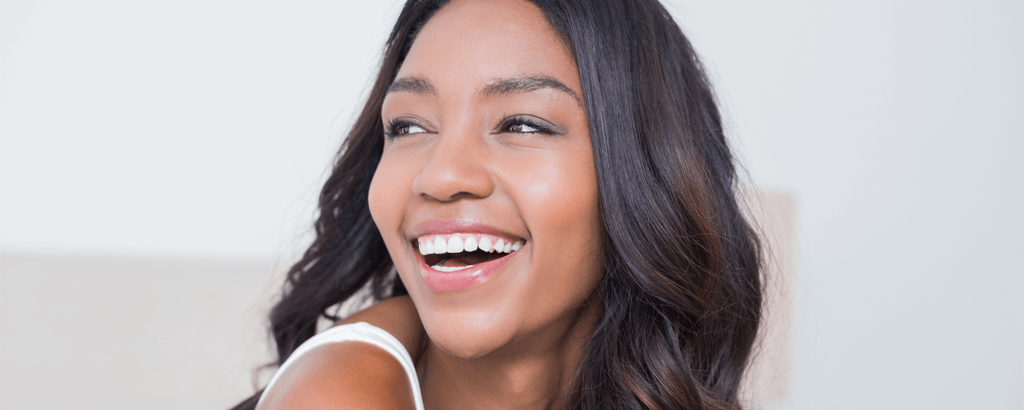 Dermal fillers treatment in San Antonio at Arijai Aesthetics