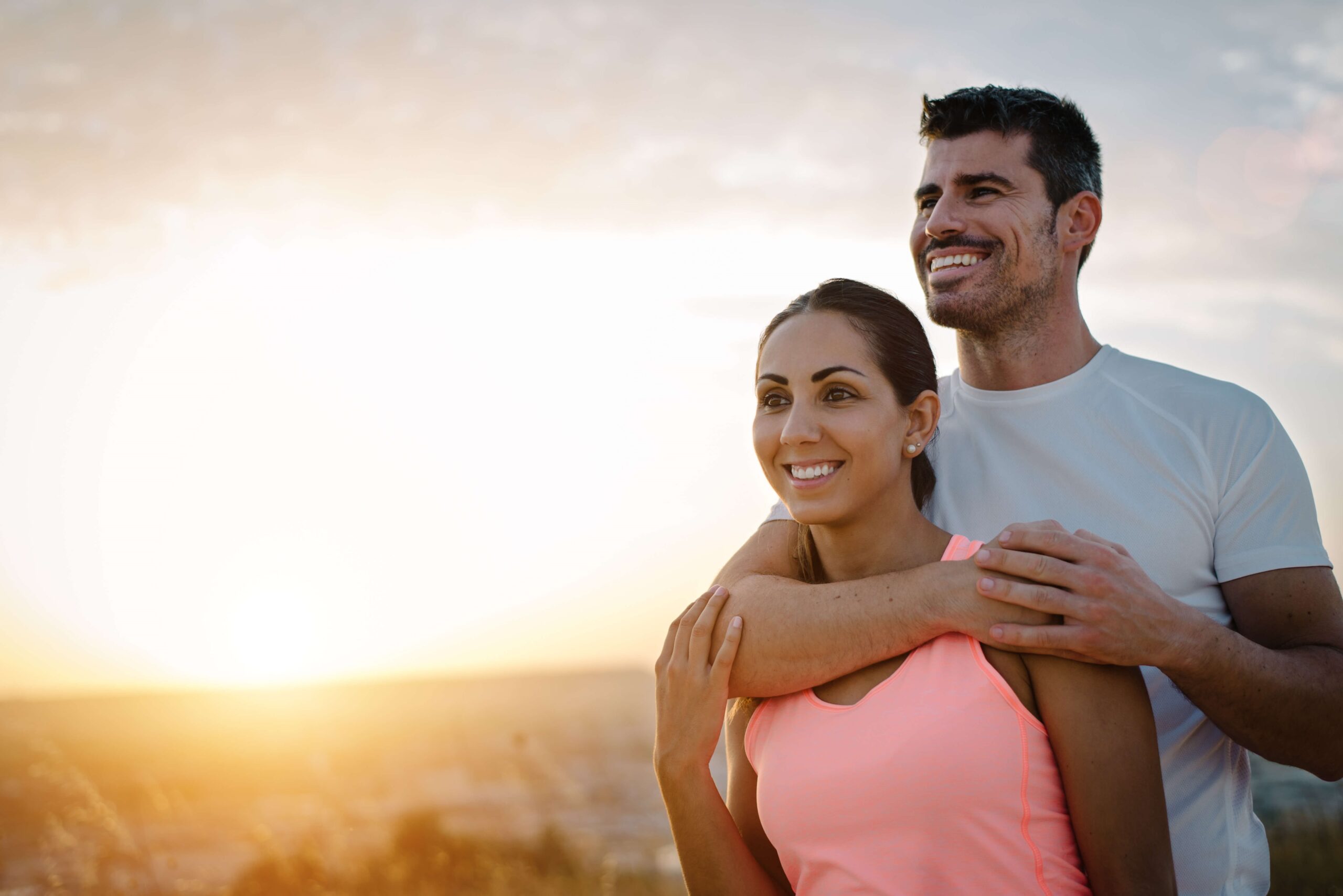 tratamiento de terapia de péptidos san antonio