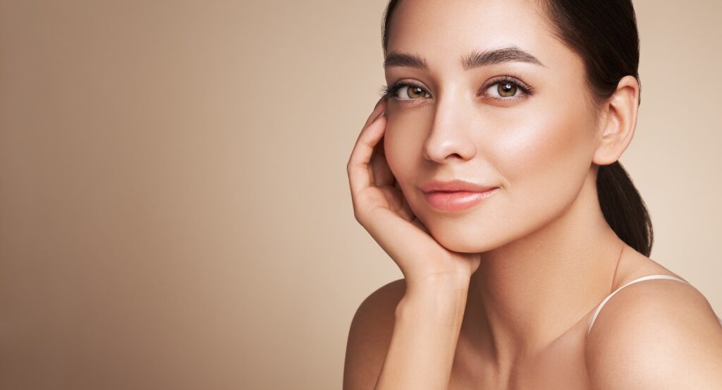 facial wrinkle relaxer treatment san antonio