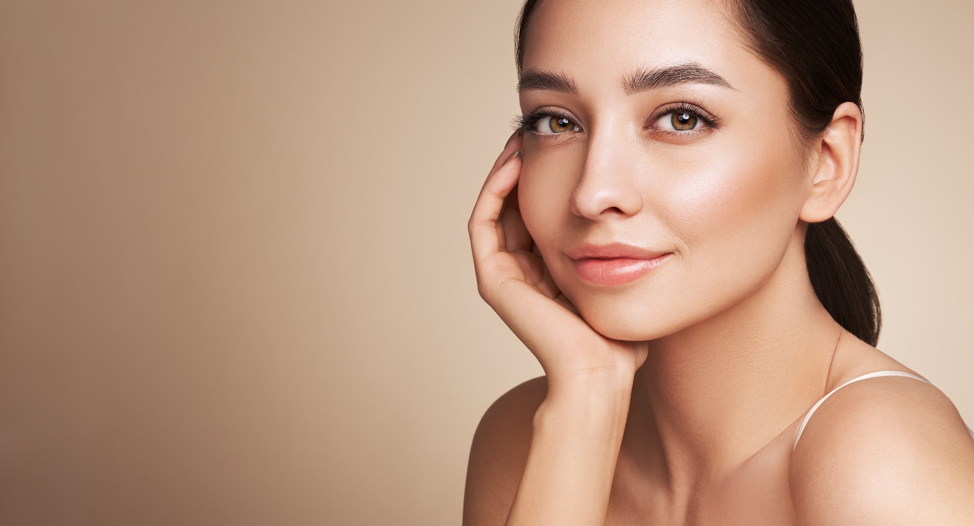 facial wrinkle relaxer treatment san antonio