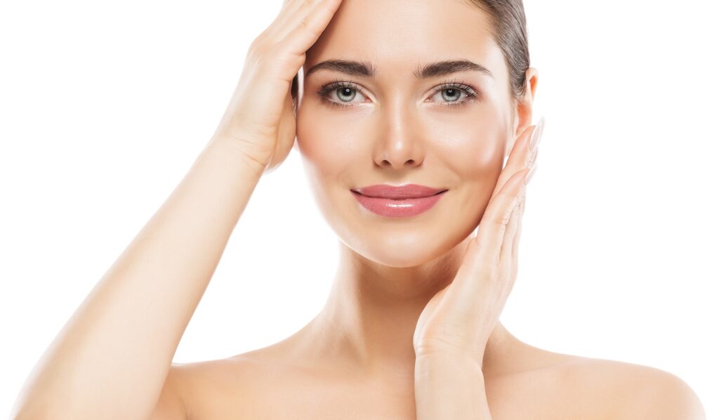 dysport san antonio tratamiento arrugas faciales