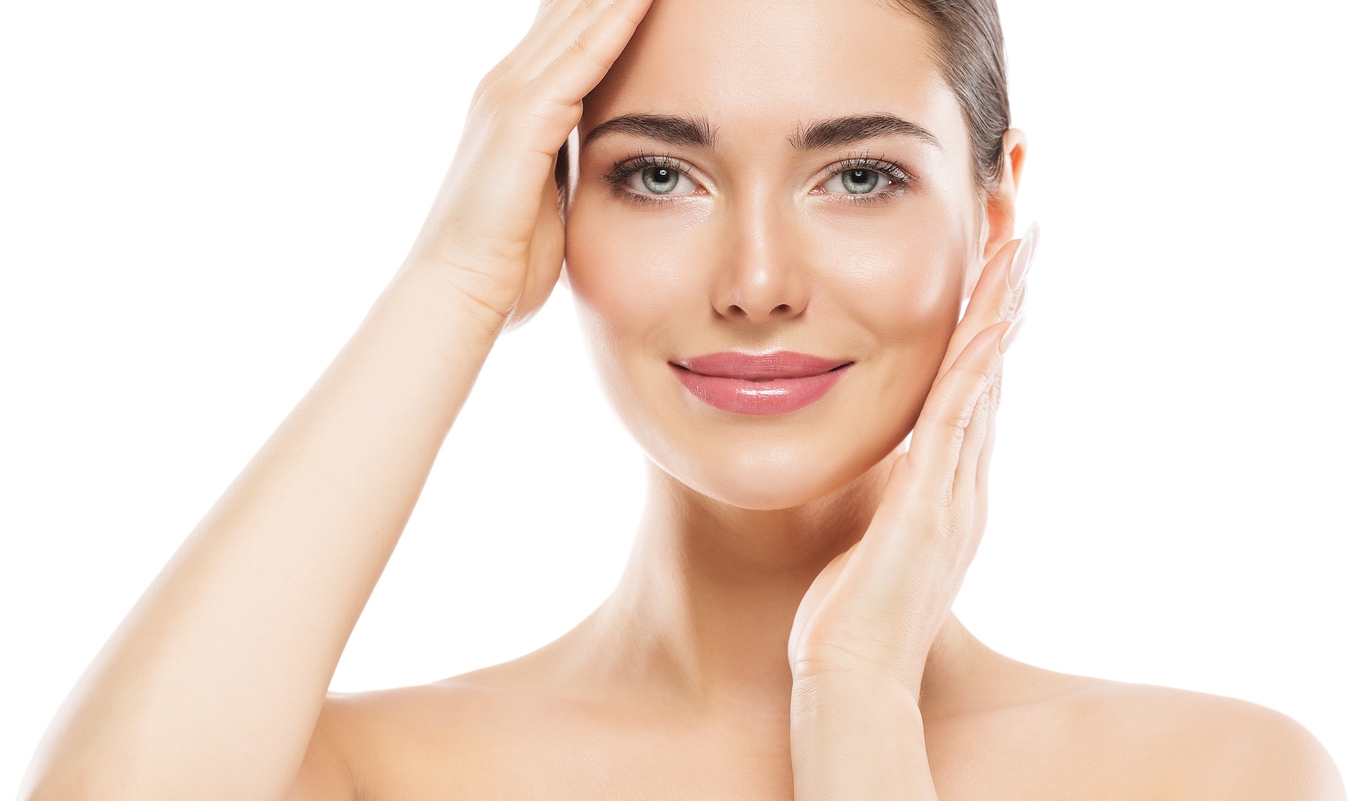 dysport san antonio tratamiento arrugas faciales