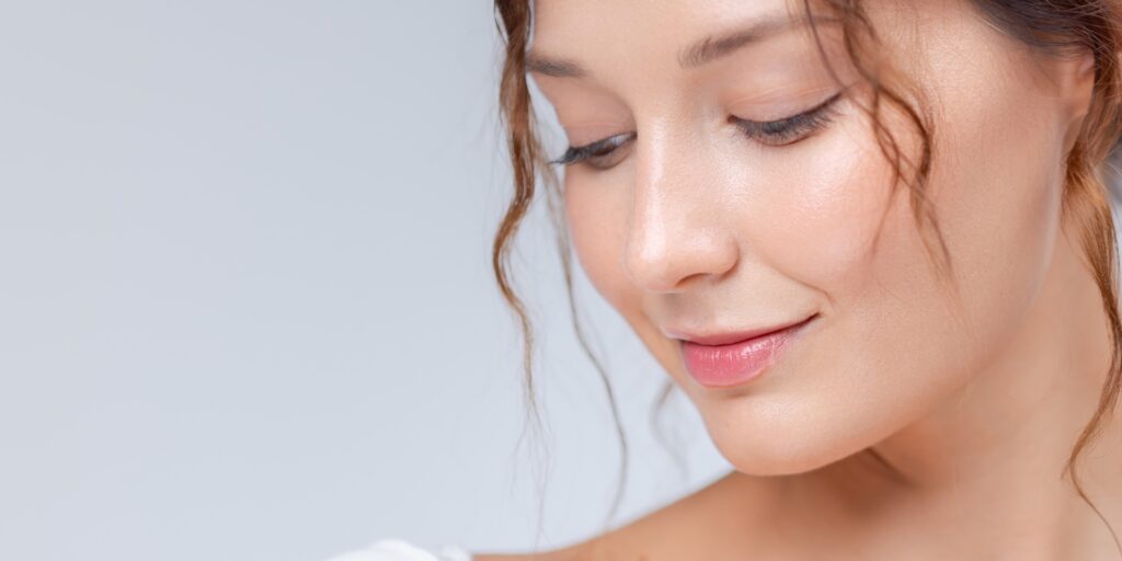 ALT tratamiento de radiofrecuencia facial san antonio