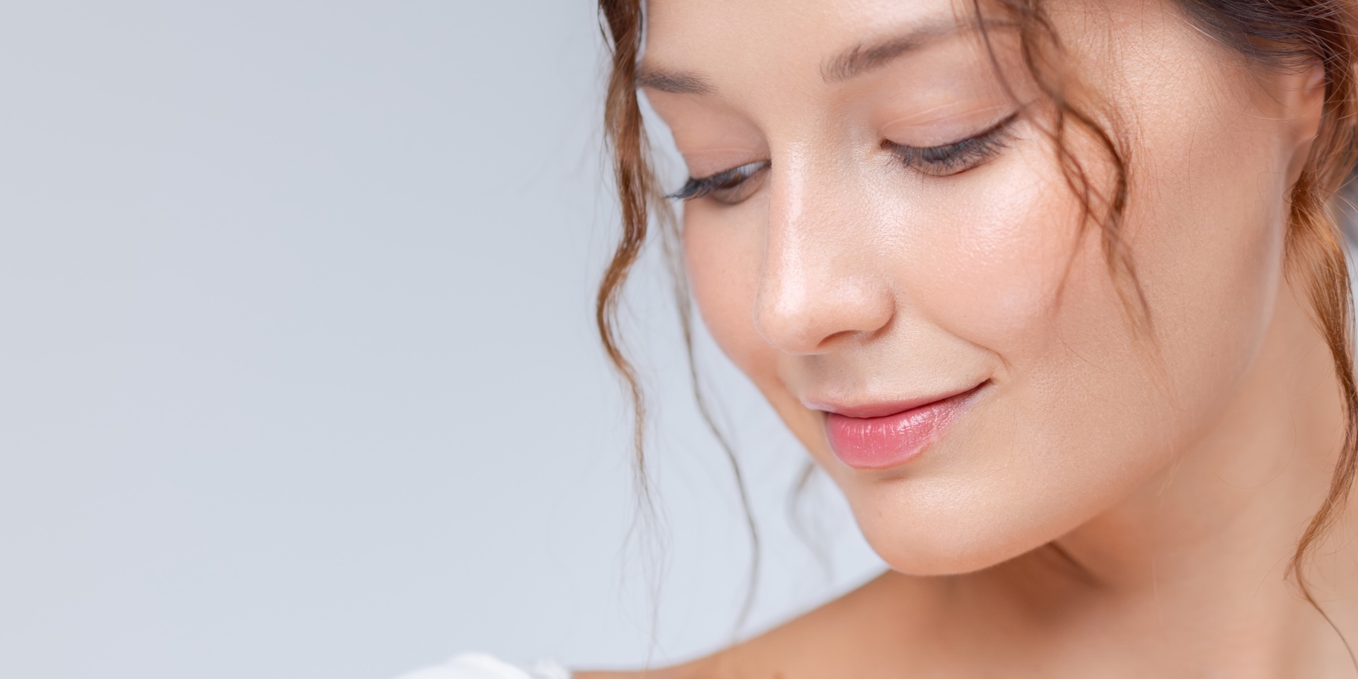 ALT tratamiento de radiofrecuencia facial san antonio