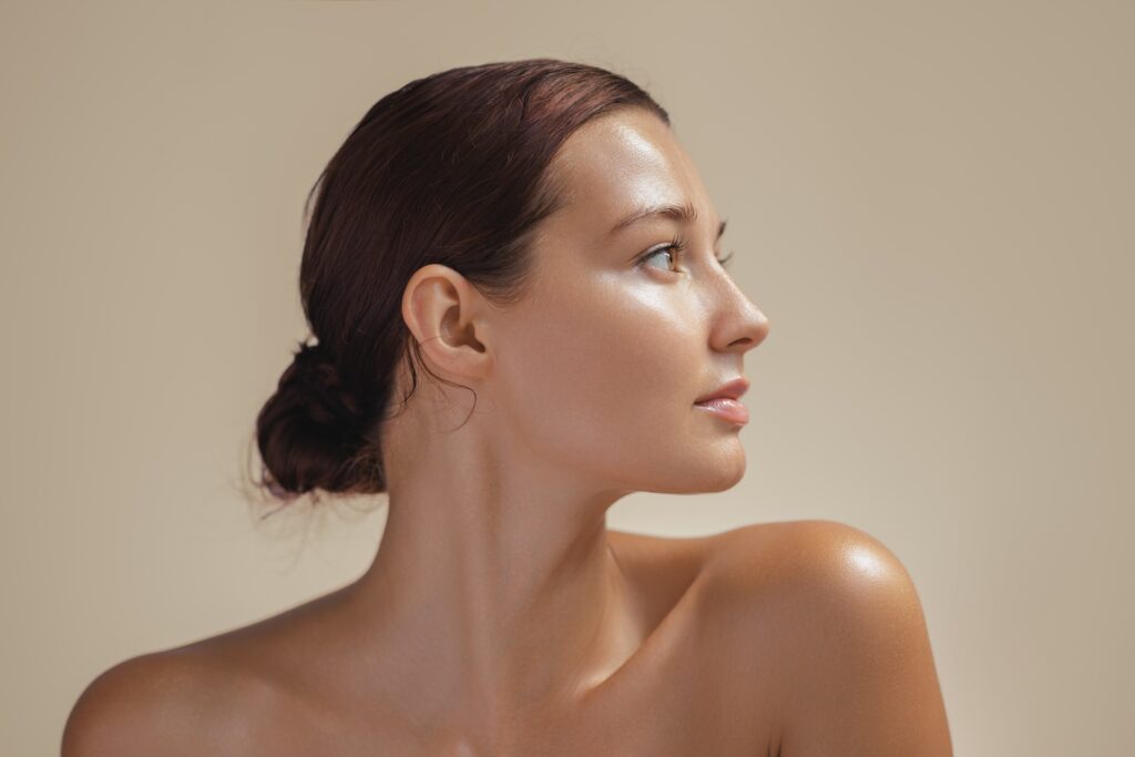 facial dermal filler injections San Antonio